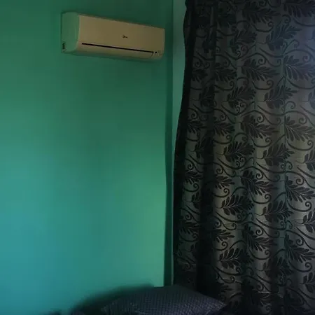 Mit Meerblick * Каблешково
